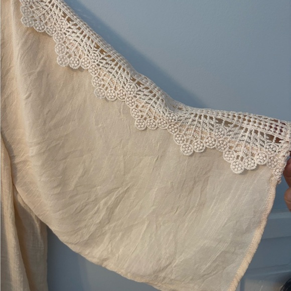 Sold!! - Picture 2 of 6